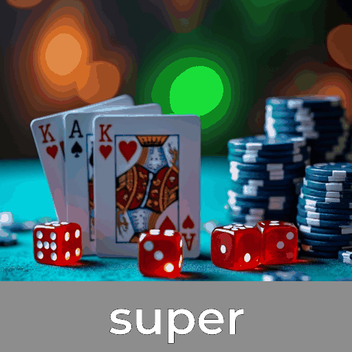 Super Crash: Ganhos Rápidos com Altas Recompensas