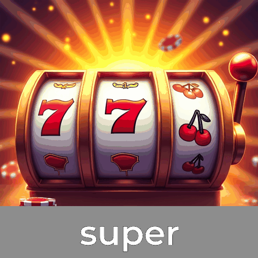 Super: A Experiência de Jogos de Mesa ao Vivo em Brasil