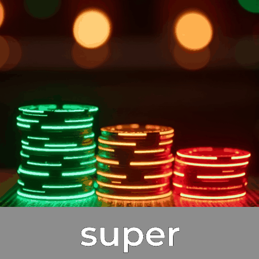 Super: Especialista em Apostas Esportivas Brasileiras
