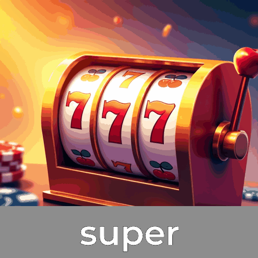 Super: Especialista em Apostas Esportivas Brasileiras