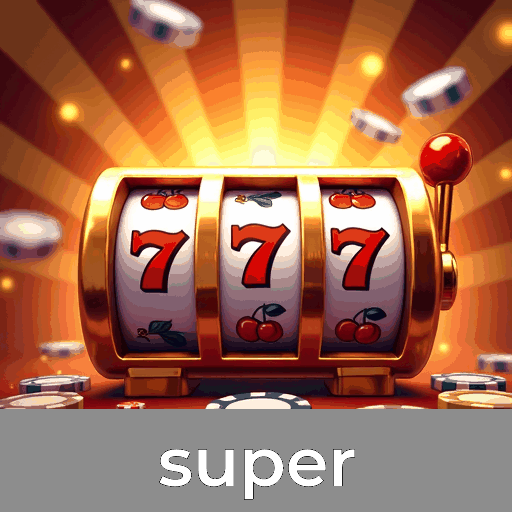 Descubra as Ofertas Exclusivas do Super para Jogos Online
