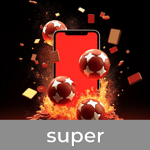 Super Crash: Ganhos Rápidos com Altas Recompensas