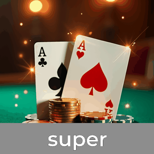 super.com - Apostas Online, Cassino ao Vivo e Mais - super
