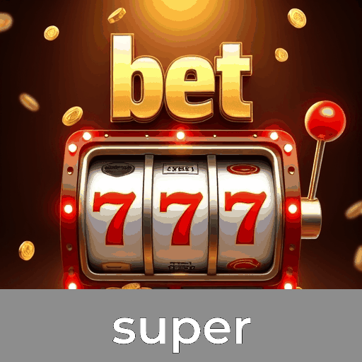 Experiência Super: Descubra o Blackjack VIP Brasileiro com Dealer ao Vivo