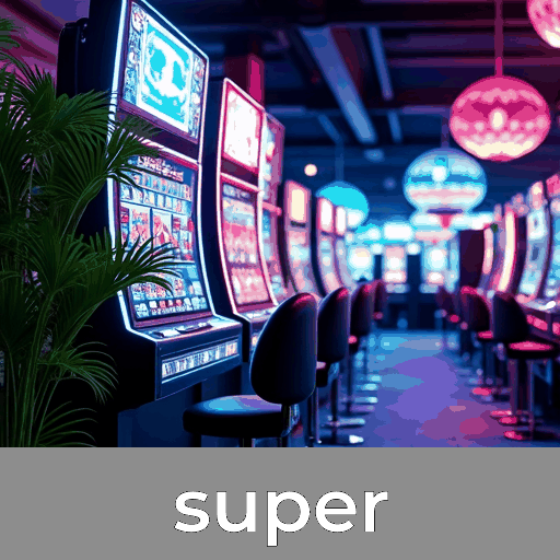 Promoções Imperdíveis no Super: Oportunidades para Ganhar Mais
