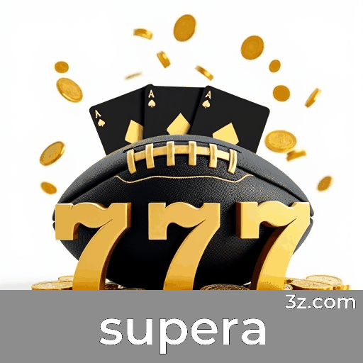 supera 