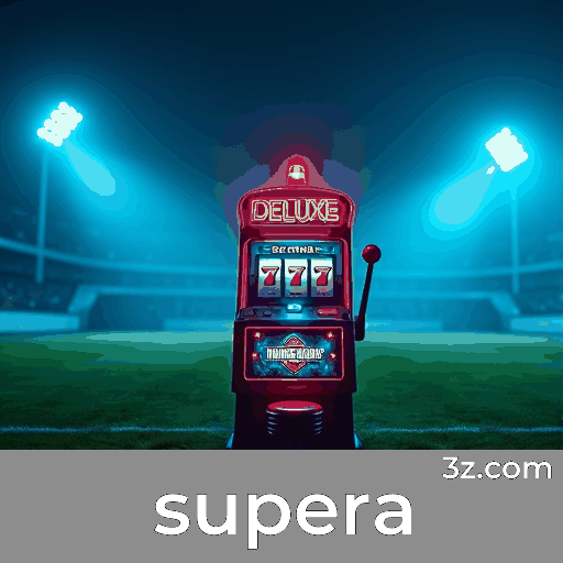 supera game mais image