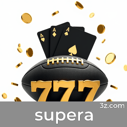 supera