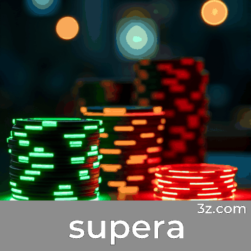 supera game mais image