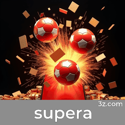 supera