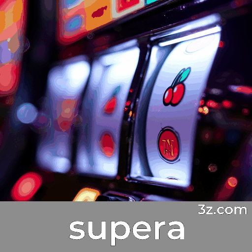 supera game mais image