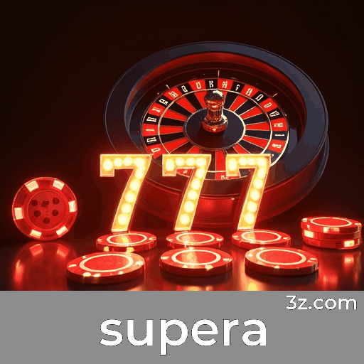 supera game mais image